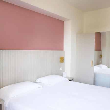 Hotel Fonte Boiola Sirmione Esterno foto