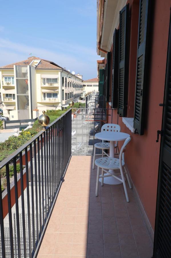 Hotel Fonte Boiola Sirmione Esterno foto