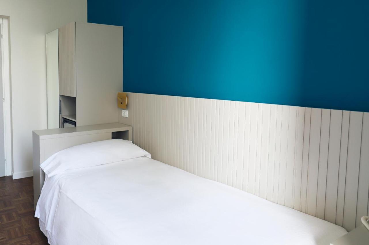 Hotel Fonte Boiola Sirmione Esterno foto
