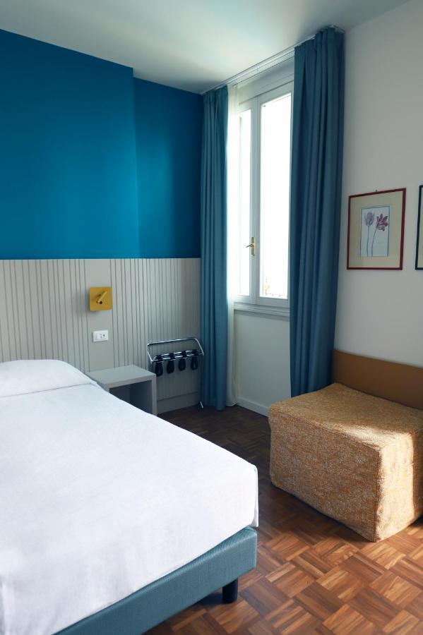 Hotel Fonte Boiola Sirmione Esterno foto