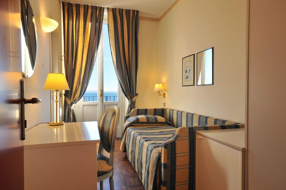 Hotel Fonte Boiola Sirmione Esterno foto