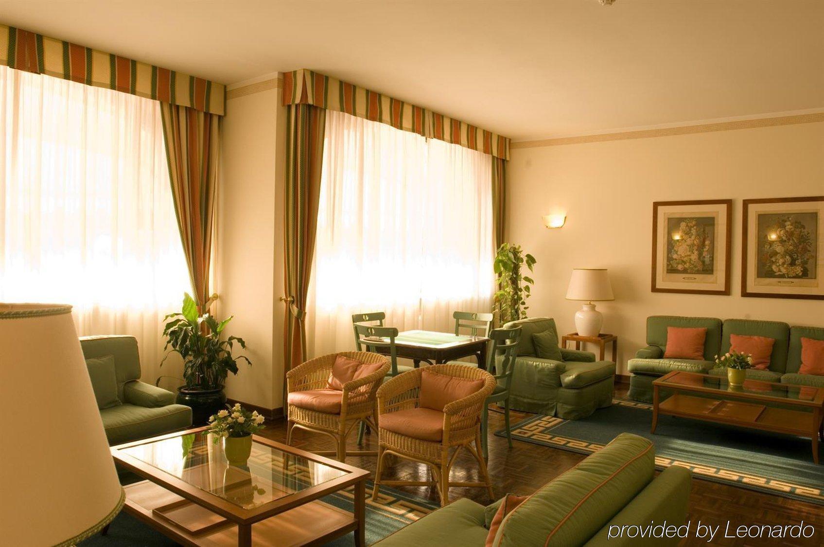 Hotel Fonte Boiola Sirmione Esterno foto